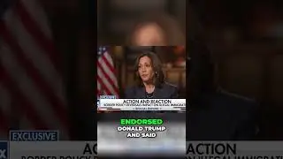Border Policies: Congress Holds the KEY to Change!
