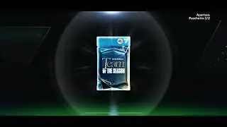 107+ UTOTS PACK OPENING fcmobile 2000fc points pack