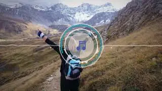 MOTIVATIONAL UPBEAT CORPORATE: 😁🎵 Upbeat / Corporate Background Music No Copyright 🎶