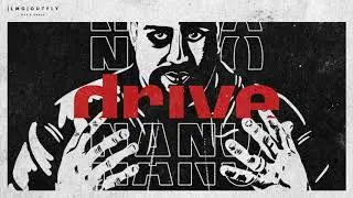 Nano - Drive (Audio)