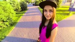 Dramma   Просто люби Mona Beats Prod