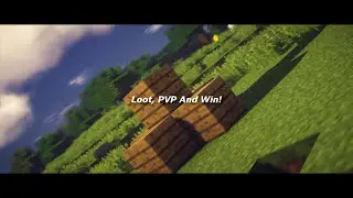 Minecraft Server Trailer #5 - MagicCraft 2.0