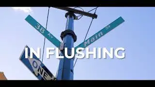 Top Best English Classes near Flushing, Queens, NY