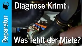 Differential-Diagnose: 
