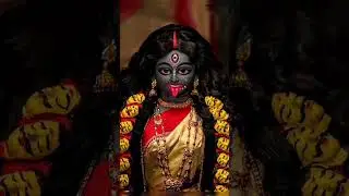 Maa Ami Maa Re,, 🙏🌺🙏🌺#maa#love#krishna #trendingshorts #art #artsanjoymallick #shorts#viral #youtube