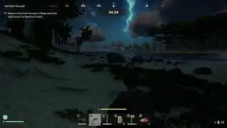 More lost rift demo PvP