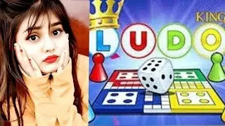 Ludo King Live 🎲 Ludo Live #shorts #live #shortslive #games