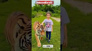 #music #ai #cartoon #horror #cat #comedy #funny #baby #creepy #animation #randoms #howto #animalcart