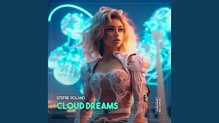 Cloud Dreams