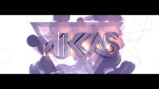 Backslash vs. Mikkas - Output (Original Mix) [Mikkas Classic]