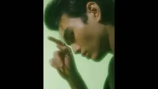 Ghost Hunting Confirmation: Yusuke / Eugene
