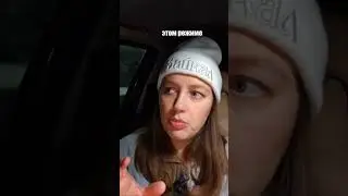 Полезна ли кетодиета