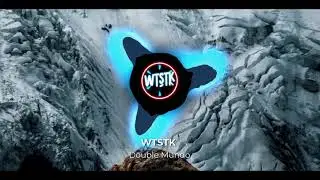 WTSTK - Doble Mundo