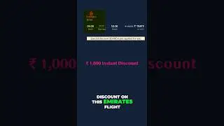 How I almost got scammed by a fake flight deal!!