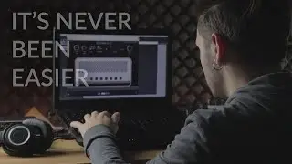 how i dial in my tones (Archetype:Abasi)