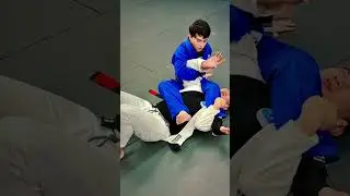 Building Confidence on the Mats | Kids Jiu-Jitsu Transformation at Global1BJJ Naples Jiu-jitsu #bjj