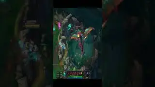 Why BRAND + DARK HARVEST? - watch this