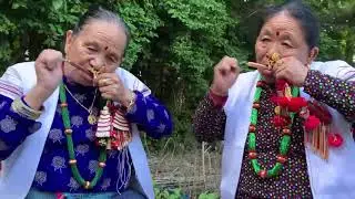 Khaling Rai