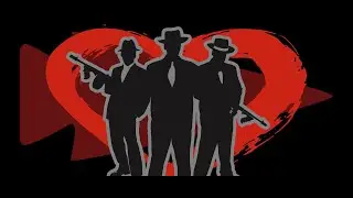 The Ghost Show Presents - Valentines Day Special