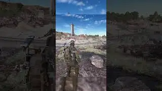 ЗАБУДЬТЕ О ФИЛЬТРАХ NVIDIA! ЭТИ НОВЫЕ НАСТРОЙКИ В ARC RAIDERS ПРОСТО НЕВЕРОЯТНЫ | УБИРАЕМ ТУМАН