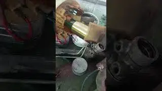 bombas &aacute;rabes caseras. jajajaja #automobile #mechanic #mecanicaadomicilio #mecanicaautomotriz