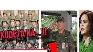 Luzviminda news tv is live army colonel and others widrow support to marcos, sarah president na?