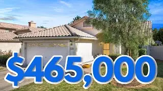Homes For Sale In Gilbert Arizona - Sunny In Sonoma
