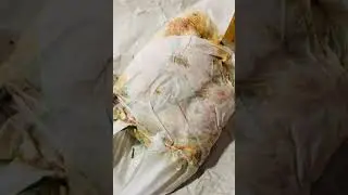 බජට් එකට සුපිරි Chicken Rice එකක්! 🍗🍚 | Only Rs.700 🇱🇰 #subscribe