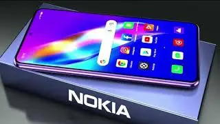 Nokia Magic Max Official Trailer