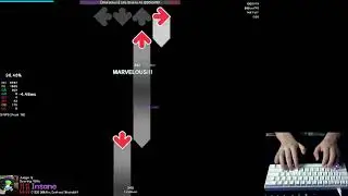 Life starts at 200bpm (SIDE A) 1.2 96.33% AA