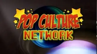 Pop Culture Network Radio 10/18/13
