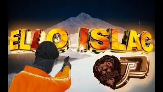 PRUDA Ello Islac X Kenso