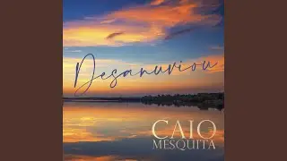 Desanuviou