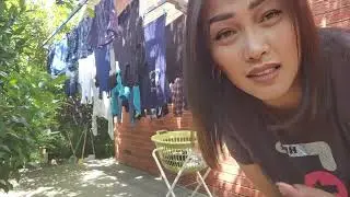 sampay sampay (ccto) #shortvideo #fypspotted  #trendingshorts #fypシ #viral #youtubeshort