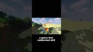 The Legacy of TagPro