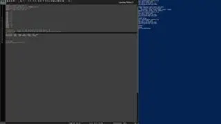 Learning Python 3 The Hard Way - Stephen Molick