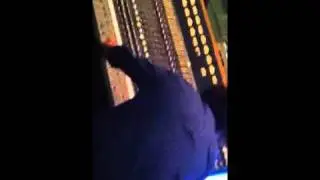 soulit Recording @ Hyde street studio
