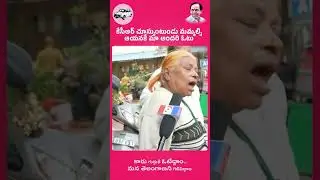 vote for car 🚘👍🏻