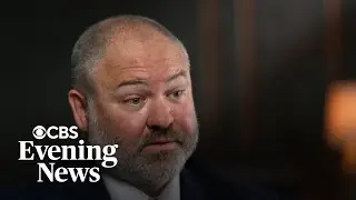 Incoming IRS criminal chief vows to keep politics out of tax investigations