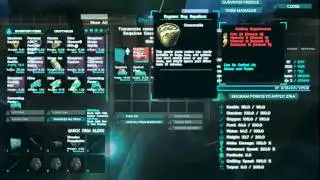 ARKFORUM.de - ARK: Survival Evolved - Chemistry Bench (239.0)