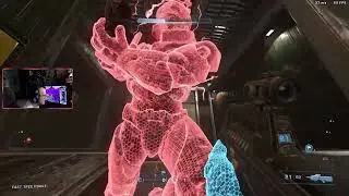 Halo Infinite Ranked Legacy 4 &ndash; Fighting Back Stronger Than Ever