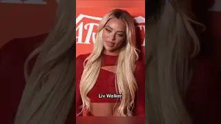 Hot New Bombshells Crash Variety&rsquo;s Young Hollywood Party