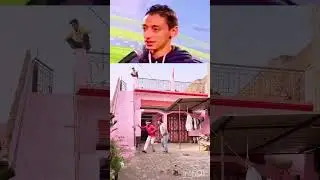 best comedy video#shows #viral festival ke subscribe