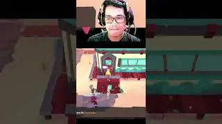 Nao temtem aula | #ggmarcio em #Twitch