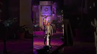 Sobhai tuji Live by Prajoth D'sa #konkani #live