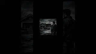 No todas las casas se abandonan #historia #terror #suspenso