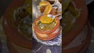 Grill Top Restaurant North Nazimabad, BBQ Platter, BBQ & Fast Food, Chinese Food , Grill Top #shorts