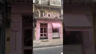 Palma de Mallorca 🇪🇸City 🩷Walk 🚶&zwj;♀️🚶Tour#travel #viral #shortvideo #youtubeshorts