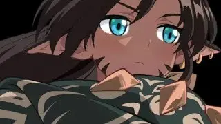 [Epic Seven] Falconer Kluri!