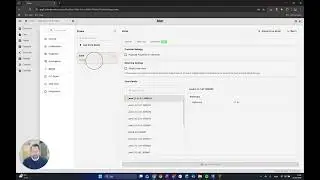 AnkerDB Zone Feature